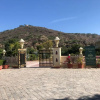 Отель Raj Bagh Palace, фото 20