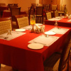 Отель Pl.A.Krishna Inn, фото 14