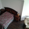 Отель Alisa Guest House, фото 2