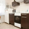 Гостиница Apartment On Vishnevskogo 55, фото 7