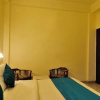 Отель Zo Rooms, фото 8
