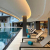 Отель The Oceanic Sportel Phuket - SHA Extra Plus, фото 23