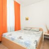 Гостиница Hostel Diana в Челябинске