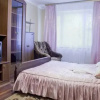 Отель Standard Hotel, фото 2