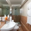 Отель B&B Leonardo, фото 12