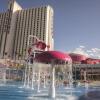 Отель Circus Circus Hotel, Casino & Theme Park, фото 22