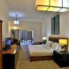 Отель Ashford Hotel, фото 3