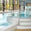 Отель Spa Rauhalahti Apartments, фото 6