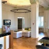 Отель Lolli Palace Hotel Sanremo, фото 3
