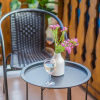 Мини-отель HB apartments Hill House, фото 17