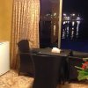 Отель Fos'hat Al Aqaba Furnished Apartments, фото 8