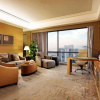 Отель Hilton Xiamen, фото 17