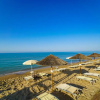 Отель Sikania Eco Resort, фото 17