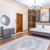 Отель Hilton Garden Inn Samarkand Afrosiyob, фото 6