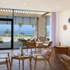 Отель Hilton Taghazout Bay Beach Resort & Spa, фото 19