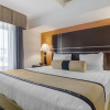 Отель Best Western Plus Rockwall Inn & Suites, фото 6