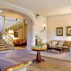 Отель Valverde Sintra Palácio de Seteais - The Leading Hotels of the World, фото 10