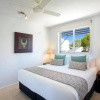 Отель Maison Noosa Beachfront Resort, фото 3