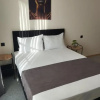 Отель La Casa De Airport Hotel, фото 3