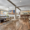 Отель Mercure Perth On Hay, фото 12