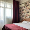 Гостиница Guest House Eva, фото 3