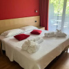 Отель Oasi Wellness Spa, фото 3