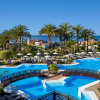 Отель Meliá Jardines del Teide, фото 39