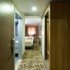 Отель Gurtas Hotel, фото 8