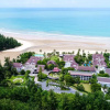 Отель Apsara Beachfront Resort and Villa , фото 26