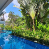 Отель Ayurvedagram Bali, фото 19