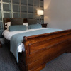 Отель Skeabost House Hotel, фото 13