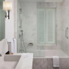 Отель Doria Hotel Bodrum, фото 10