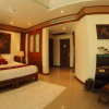 Отель Kodchasri Thani Hotel Chiangmai, фото 18