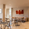 Отель Aqua Pedra dos Bicos Design Beach Hotel - Adults Friendly, фото 4