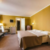 Отель Merchants House Hotel, фото 7