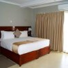 Отель Bridgetown Resort, фото 4