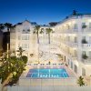Отель MiM Ibiza & Spa - Adults Only, фото 43