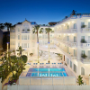 Отель MiM Ibiza & Spa - Adults Only, фото 43