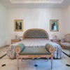 Отель The Palace Marbella - Lavish Beachfront Villa, фото 7