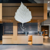 Отель Delta Hotels by Marriott Mont Sainte-Anne, Resort & Convention Center, фото 2