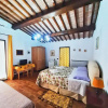 Отель Bed and Breakfast Il Fienile, фото 5