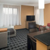 Отель TownePlace Suites by Marriott Panama City, фото 5