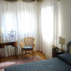 Отель San Marco Palace, фото 10