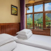 Отель Yangshuo Coco Garden Hotel, фото 11