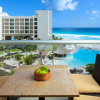 Отель Westin Lagunamar Ocean Resort, фото 4
