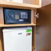 Отель Apartamenty w Hotelu Diva SPA, фото 4