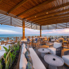 Отель Rixos Park Belek - The Land of Legends Access, фото 22