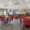 Отель Comfort Suites Woodstock - Atlanta North, фото 12