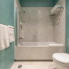 Отель Alfama - Lisbon Lounge Suites, фото 9