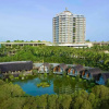 Отель InterContinental Phu Quoc Long Beach Resort, an IHG Hotel, фото 25